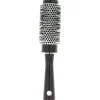 Brosse thermo céramique 34mm