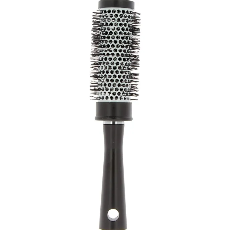 Brosse thermo céramique 34mm