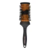 Brosse thermo-céramique concave Head Huggers 53mm