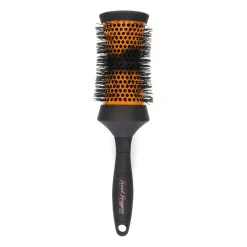Brosse thermo-céramique concave Head Huggers 53mm