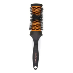 Brosse thermo-céramique concave Head Huggers 43mm