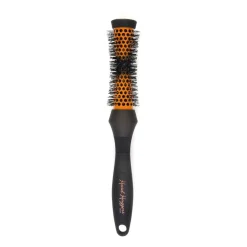 Brosse thermo-céramique concave Head Huggers 25mm