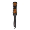 Brosse thermo-céramique concave Head Huggers 33mm