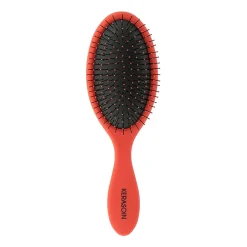 Brosse Wet Pink
