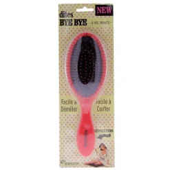 Brosse Wet Pink