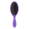 Brosse Wet Purple