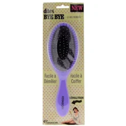 Brosse Wet Purple