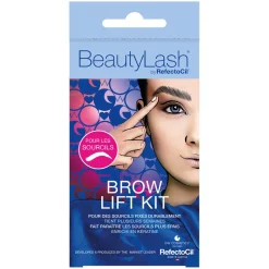 Brow Lift Kit