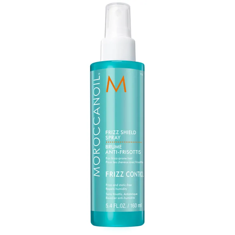 Brume anti-frisottis 160 ml