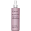 Brume hydratante démêlante Restore