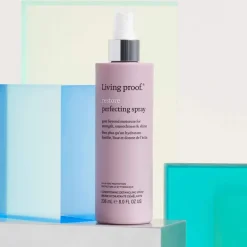 Brume hydratante démêlante Restore