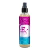 Brume hydratante et rafraichissante Aloe Locks