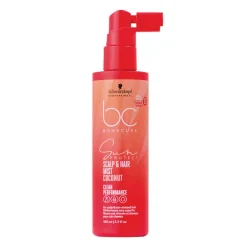 Brume protectrice BC Sun Protect
