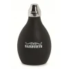 Brumisateur de talc