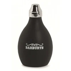 Brumisateur de talc