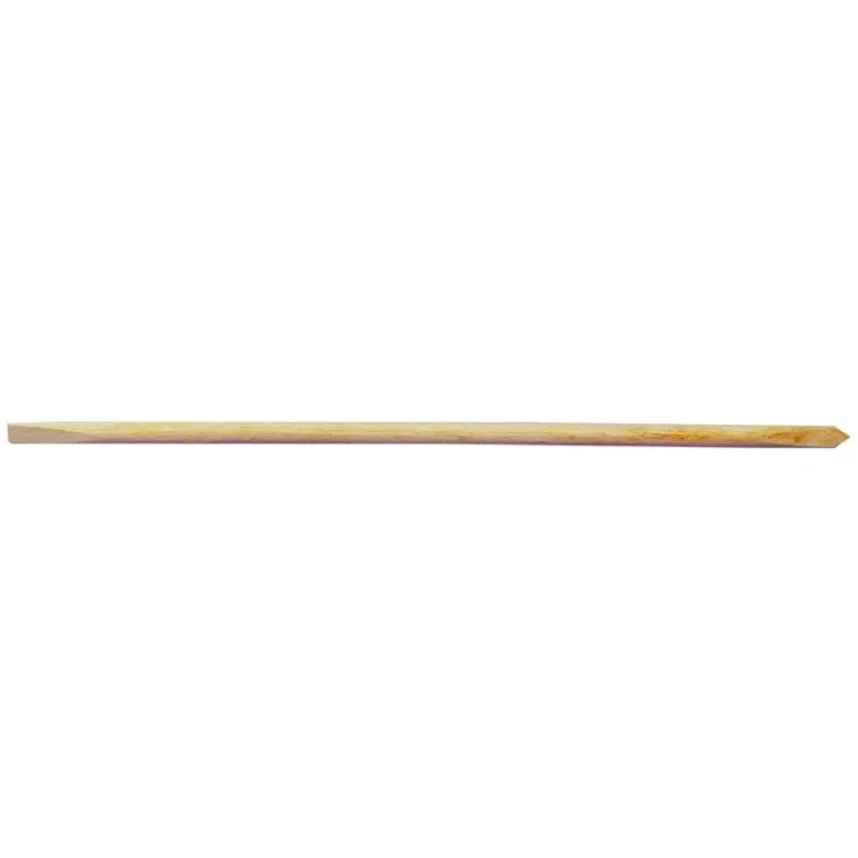 Bâtonnets manucure