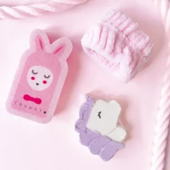 Calendrier de l'Avent enfant