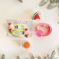 Calendrier de l'Avent enfant