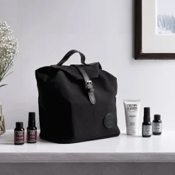 Calendrier de l'avent spécial homme barbu Trendy Barber