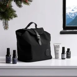 Calendrier de l'avent spécial homme rasé Trendy Barber