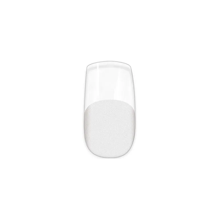 Capsules Soft Gel technique Américaine carré