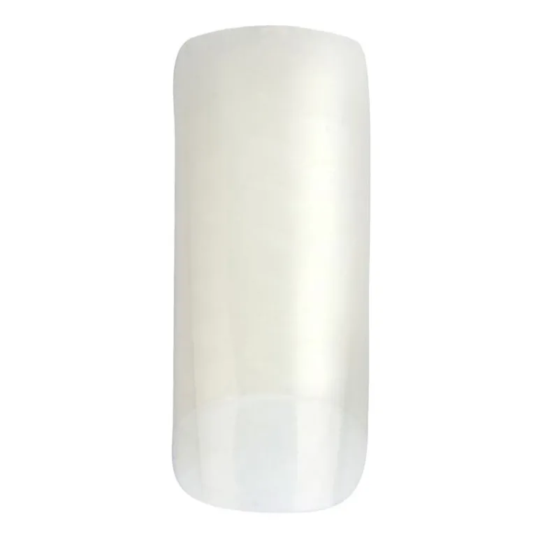 Capsules universelles carrées N°6