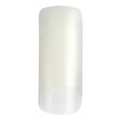 Capsules universelles carrées N°3