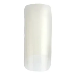Capsules universelles carrées x 100