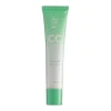 CC crème anti rougeur