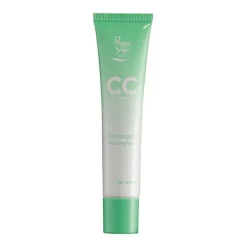 CC crème anti rougeur