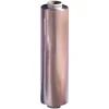 Cellophane Prédécoupé 30cm X 500m
