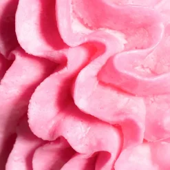 Chantilly capillaire pour cheveux secs et abîmés