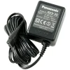 Chargeur pour tondeuse ER1611
