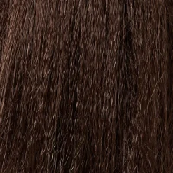Cheveux à tresser pré-etirés 2 x 46