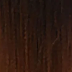 Cheveux à tresser pré-etirés 2 x 46" T1B / 30