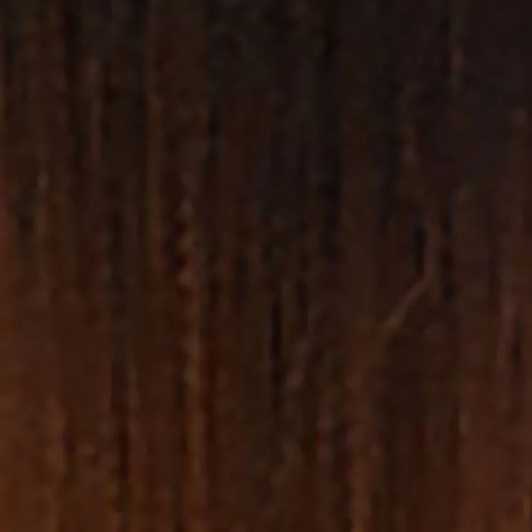 Cheveux à tresser pré-etirés 2 x 46" T1B / 30
