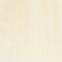 Cheveux à tresser pré-etirés 2 x 46