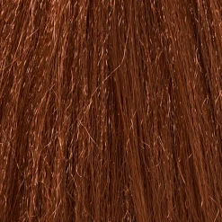 Cheveux à tresser pré-etirés 2 x 46" 30