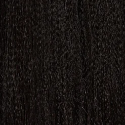 Cheveux à tresser pré-etirés 2 x 46" 2
