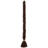 Cheveux à tresser ultra braid 82" 8