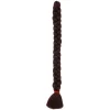 Cheveux à tresser ultra braid 82" 33