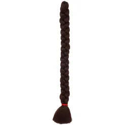 Cheveux à tresser ultra braid 82" 33