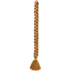 Cheveux à tresser ultra braid 82" 27