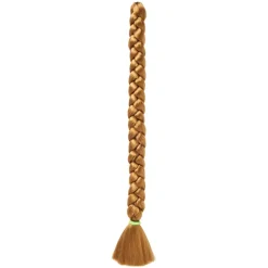 Cheveux à tresser ultra braid 82" 27