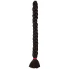Cheveux à tresser ultra braid 82" 4