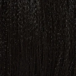 Cheveux à tresser ultra braid 82" 1B