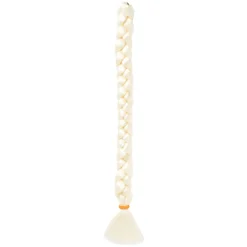 Cheveux à tresser ultra braid 82" 613