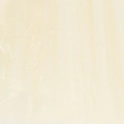 Cheveux à tresser ultra braid 82" 613