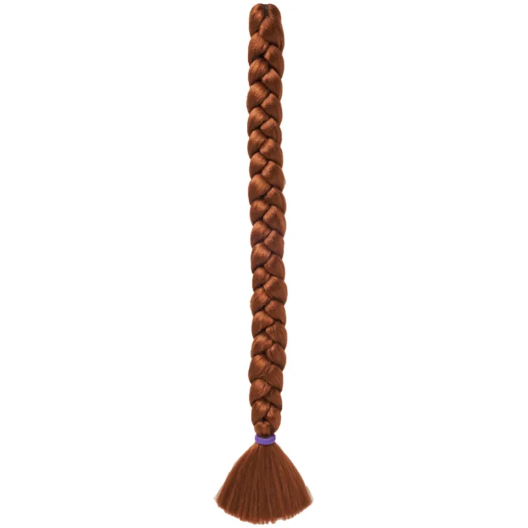 Cheveux à tresser ultra braid 82" 30