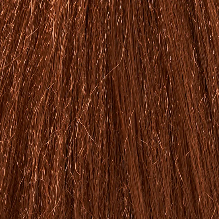 Cheveux à tresser ultra braid 82" 30